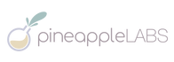 Pineapple Labs logo