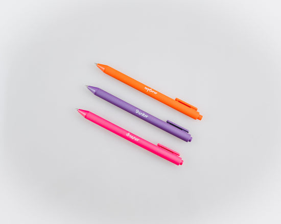 Lexi Pens