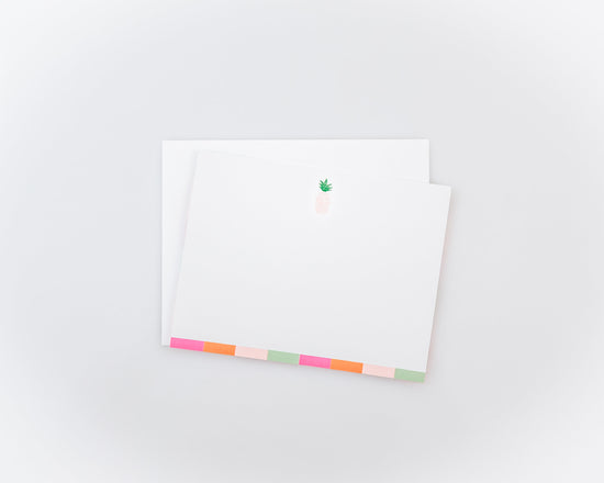 Piña Palette
